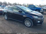 MAZDA CX-7 I SPORT photo