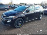 MAZDA CX-7 I SPORT photo