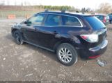 MAZDA CX-7 I SPORT photo