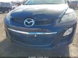 MAZDA CX-7 I SPORT photo