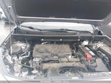TOYOTA RAV4 XLE PREMIUM 2T3C1RFV5LW****** снимка