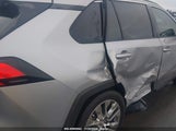 TOYOTA RAV4 XLE PREMIUM 2T3C1RFV5LW****** снимка