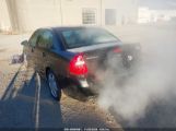CHEVROLET MALIBU SS 1G1ZW53126F****** fotografie