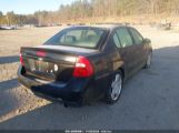 CHEVROLET MALIBU SS 1G1ZW53126F****** fotografie