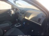 CHEVROLET MALIBU SS 1G1ZW53126F****** снимка
