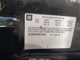 CHEVROLET MALIBU SS 1G1ZW53126F****** снимка