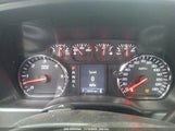 CHEVROLET SILVERADO 1500 WT 1GCNCNEHXJZ****** снимка
