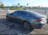 MAZDA MAZDA6 GRAND TOURING RESERVE JM1GL1WY9J1****** fotografie