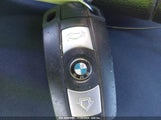 BMW X1 SDRIVE28I WBAVM1C57DV****** снимка