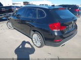 BMW X1 SDRIVE28I WBAVM1C57DV****** снимка