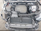 AUDI Q5 PREMIUM PLUS 45 TFSI QUATTRO S TRONIC WA1BAAFY6M2113092 photo
