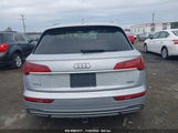 AUDI Q5 PREMIUM PLUS 45 TFSI QUATTRO S TRONIC WA1BAAFY6M2113092 снимка