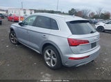 AUDI Q5 PREMIUM PLUS 45 TFSI QUATTRO S TRONIC WA1BAAFY6M2113092 photo