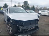 AUDI Q5 PREMIUM PLUS 45 TFSI QUATTRO S TRONIC WA1BAAFY6M2113092 photo
