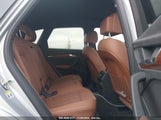 AUDI Q5 PREMIUM PLUS 45 TFSI QUATTRO S TRONIC WA1BAAFY6M2113092 снимка