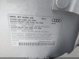 AUDI Q5 PREMIUM PLUS 45 TFSI QUATTRO S TRONIC WA1BAAFY6M2113092 photo