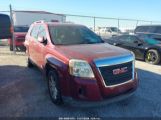 GMC TERRAIN SLE-2 снимка