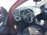 GMC TERRAIN SLE-2 снимка