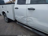 CHEVROLET SILVERADO 2500HD WT 1GC2KUEG7HZ****** снимка
