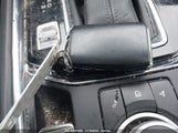 MAZDA CX-5 GRAND TOURING JM3KFBDMXM0456939 снимка