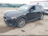 MAZDA CX-5 GRAND TOURING JM3KFBDMXM0456939 снимка