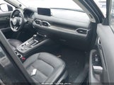 MAZDA CX-5 GRAND TOURING JM3KFBDMXM0456939 снимка