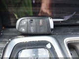 CHRYSLER 300 LIMITED 2C3CCAAG5GH****** снимка