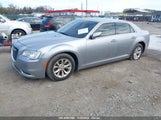 CHRYSLER 300 LIMITED 2C3CCAAG5GH****** fotografie