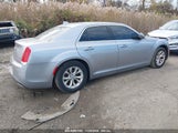 CHRYSLER 300 LIMITED 2C3CCAAG5GH****** fotografie