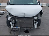 NISSAN NV200 SV 3N6CM0KN3FK****** снимка