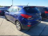 HYUNDAI TUCSON GLS photo