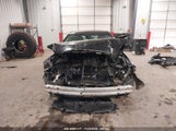 BUICK LUCERNE CXL 1G4HD57M99U148713 снимка