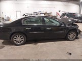 BUICK LUCERNE CXL 1G4HD57M99U148713 снимка