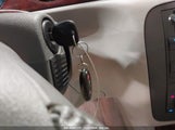 BUICK LUCERNE CXL 1G4HD57M99U148713 снимка