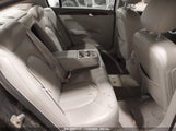 BUICK LUCERNE CXL 1G4HD57M99U148713 снимка