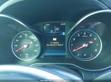 MERCEDES-BENZ GLC 300 WDC0G8DB7LF717786 photo