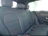 MERCEDES-BENZ GLC 300 WDC0G8DB7LF717786 снимка