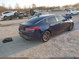 KIA OPTIMA LX 5XXGT4L33KG281232 снимка