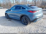 INFINITI QX55 LUXE AWD 3PCAJ5JR6PF****** photo