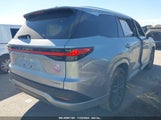 LEXUS TX 350 PREMIUM 5TDAAAA68RS005645 снимка