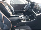 LEXUS TX 350 PREMIUM 5TDAAAA68RS005645 fotografie