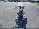 HARLEY-DAVIDSON XL883 L 1HD4CR2167K****** снимка