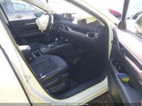 MAZDA CX-5 TOURING JM3KFBCM4M0335339 снимка