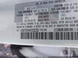 MAZDA CX-5 TOURING JM3KFBCM4M0335339 снимка