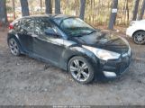 HYUNDAI VELOSTER BASE W/BLACK photo