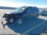 GMC ACADIA SLT-1 1GKKVRED3BJ280959 снимка