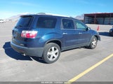 GMC ACADIA SLT-1 1GKKVRED3BJ280959 снимка