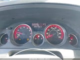 GMC ACADIA SLT-1 1GKKVRED3BJ280959 снимка