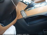 INFINITI QX60 AUTOGRAPH AWD 5N1DL1HU5RC****** photo