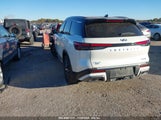 INFINITI QX60 AUTOGRAPH AWD 5N1DL1HU5RC****** снимка